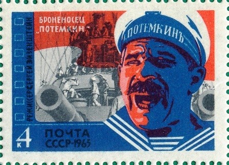 Советский режиссёр Сергей Эйзенштейн: биография, фильмография и личная жизнь