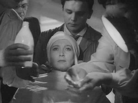 Актер Георгий Юматов: биография, роли в кино и личная жизнь