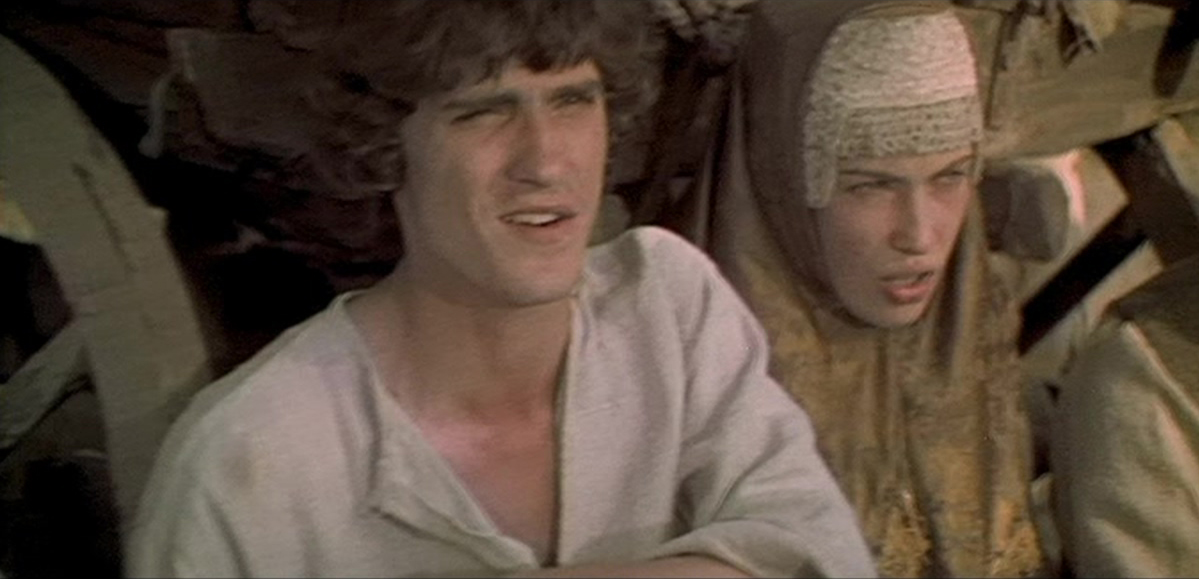 Актер Валерий Гаркалин: биография, фильмография и личная жизнь