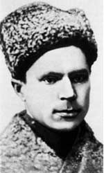 Основателей советской разведки и контрразведки Артузов Артур Христианович: биография, карьера и личная жизнь