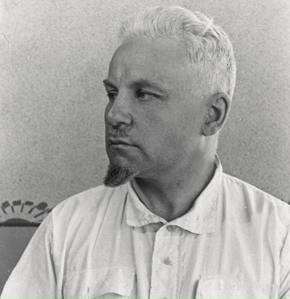 Основателей советской разведки и контрразведки Артузов Артур Христианович: биография, карьера и личная жизнь