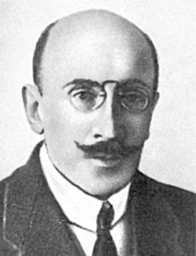 Основателей советской разведки и контрразведки Артузов Артур Христианович: биография, карьера и личная жизнь