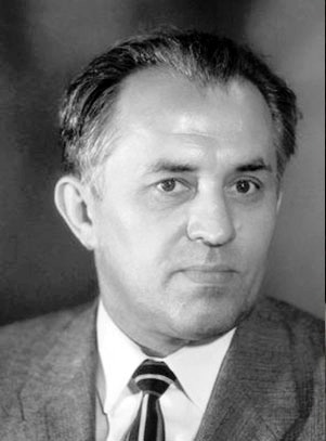 Герой Советского Союза Алексей Лопатин: биография, история подвига и личная жизнь