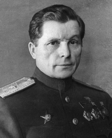 Советский авиаконструктор Сергей Ильюшин: биография, карьера и личная жизнь